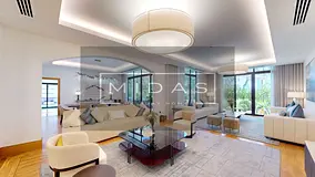 Renovated I Private Pool I Spacious I Luxury