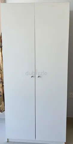 Cupboard
