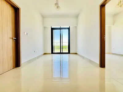 Chiller Free AC // Spacious 2-bhk Just 75k Rent with kitchen Appliances