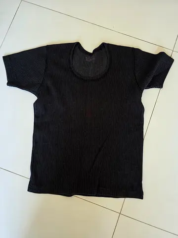 Thermal wear for kids,size 8/10 year
