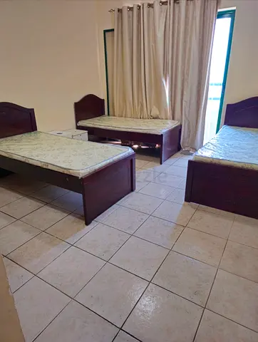 EXECUTIVE BED SPACE AVAILABLE INCLUDING ALL
