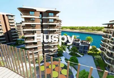 Waterfront View | Modern Design | Spacious