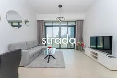 Upgraded | Furnished | Vacant |
