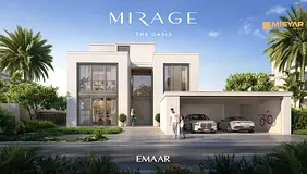 TROPHY ESTATE | Crystal Lagoon Community | Elite Living