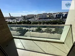 Gated community || BIG BALCONY and BiG size || 35k 4 payment