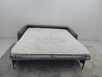 Expensive quality marina home Sofabed for sale