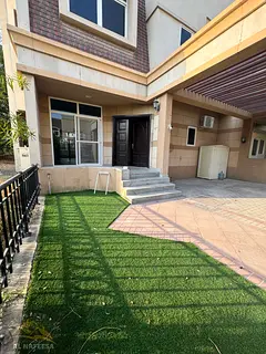 🏡 FOR RENT – 3 Bedroom Villa | Uptown Mirdif, Dubai