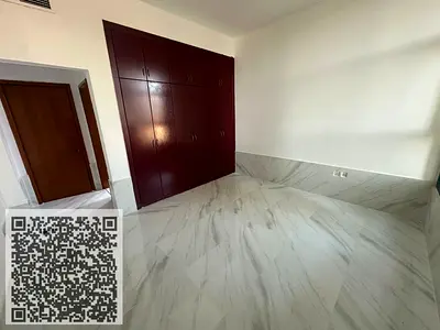 2BHK IN AL RASHIDIYA TOWERS