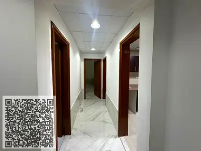 2BHK IN AL RASHIDIYA TOWERS