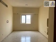 Lowest price for rent: one-bedroom apartment in Al Nuaimiya 1, in a prime location