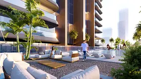 SPECIAL OFFER l PRIME LOCATION l LUXURY APARTMENT