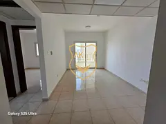 1 BHK With Balcony Central Ac No Deposit only 28k
