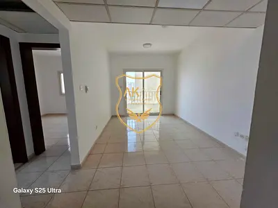 1 BHK With Balcony Central Ac No Deposit only 28k