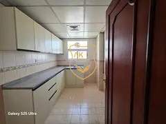 1 BHK With Balcony Central Ac No Deposit only 26k
