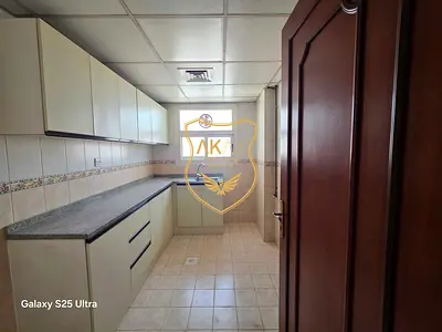 1 BHK With Balcony Central Ac No Deposit only 26k