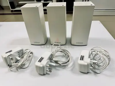 Linksys Velop 6