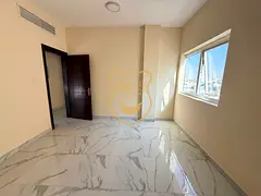 HOT Offer Spacious 1BHK Apartment Close Hall Rent Only 28000AED yearly