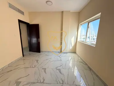 HOT Offer Spacious 1BHK Apartment Close Hall Rent Only 28000AED yearly