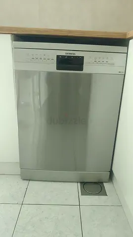 Dishwasher Siemens iq300 for sale