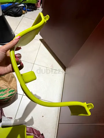 Babychair