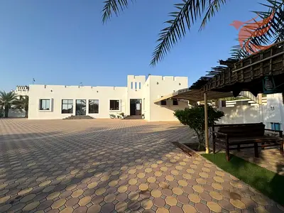 Modern 3 bhk | Large Layout | 10k sft | Call Now !
