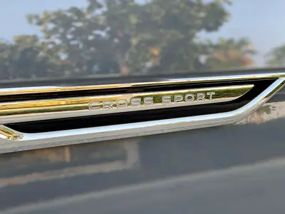 صورة 16 لـ 2022 Volkswagen ATLAS