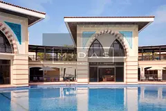 Lagoon Views I Spacious I Luxury I Pet Friendly