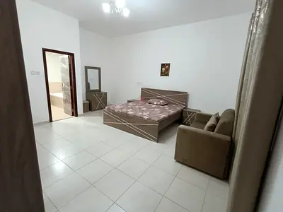 Master bedroom available for rent