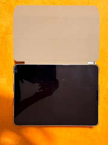 Ipad air 4th generation 64GB