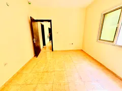 1Bhk Appartment~ family building ~ muwailah