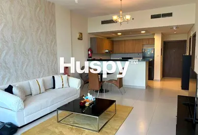 Fully Furnished | Stunning Canal View | Spacious