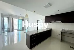 Spacious | Stunning Views | Big Balcony