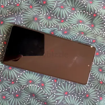 Samsung phone