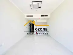 Studio for Rent | Near City Centre Al Zahia | Sarab Community