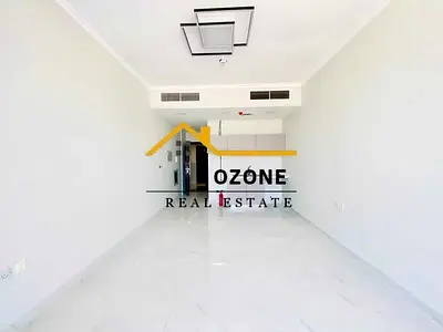 Studio for Rent | Near City Centre Al Zahia | Sarab Community