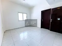🏡 Luxurious 1 BHK Apartment for Rent in a Premium Family-Friendly Building