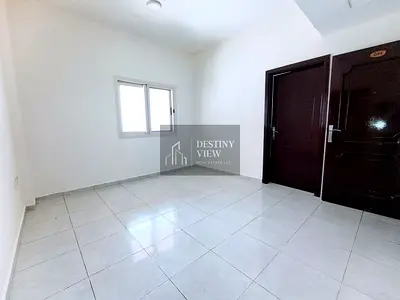 🏡 Luxurious 1 BHK Apartment for Rent in a Premium Family-Friendly Building
