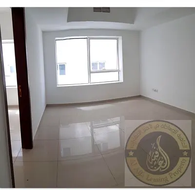 HOT OFFER RENT STARTING FROM 31K,32K,33K 1 MONTH FREE NEXT TO LULLU ON AL NAHDA DUBAI SHARJAH BORDER ON F 24 BUS STOP DIRECT TO STEDIUM METRO STATION