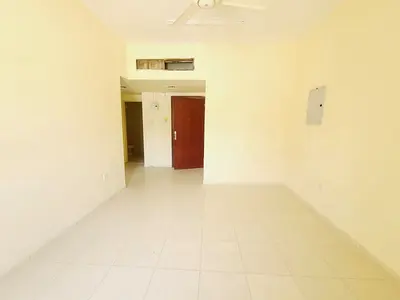 Lavish 1bhk available for rent close to lullu supermarket muwaileh