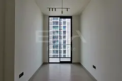 AVAILABLE 5TH AUG | HIGH FLOOR | NEAR JVC ENTRANCE