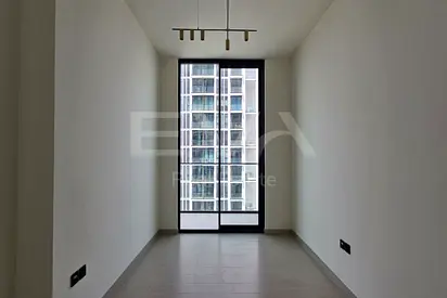 AVAILABLE 5TH AUG | HIGH FLOOR | NEAR JVC ENTRANCE