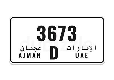 11500