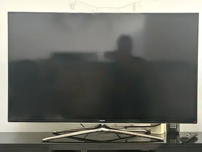 Samsung 48 inch LED TV - Good Working Condition