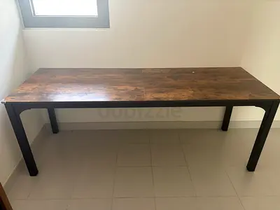 Work desk for sale
