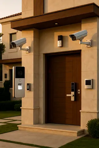 Cctv