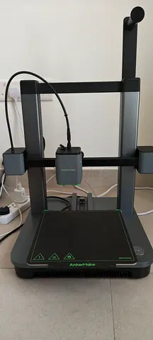 Anker maker m5c for sale
