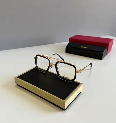 Cartier sunglasses for men
