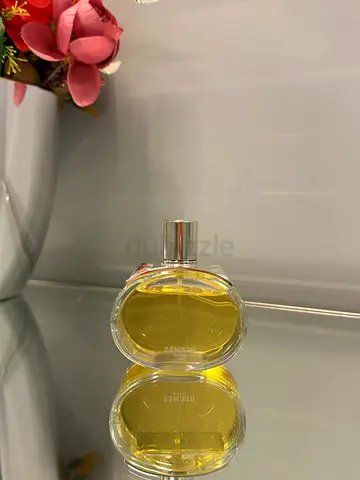 Hermes Barenia perfume