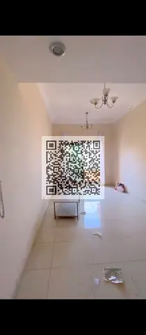 1-Bedroom Apartment for Sale in Paradise with Parking – AED 300,000