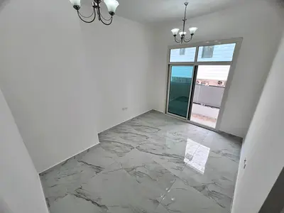 Second occupancy | Excellent layout | Prime location | Excellent finishing | Flexible terms